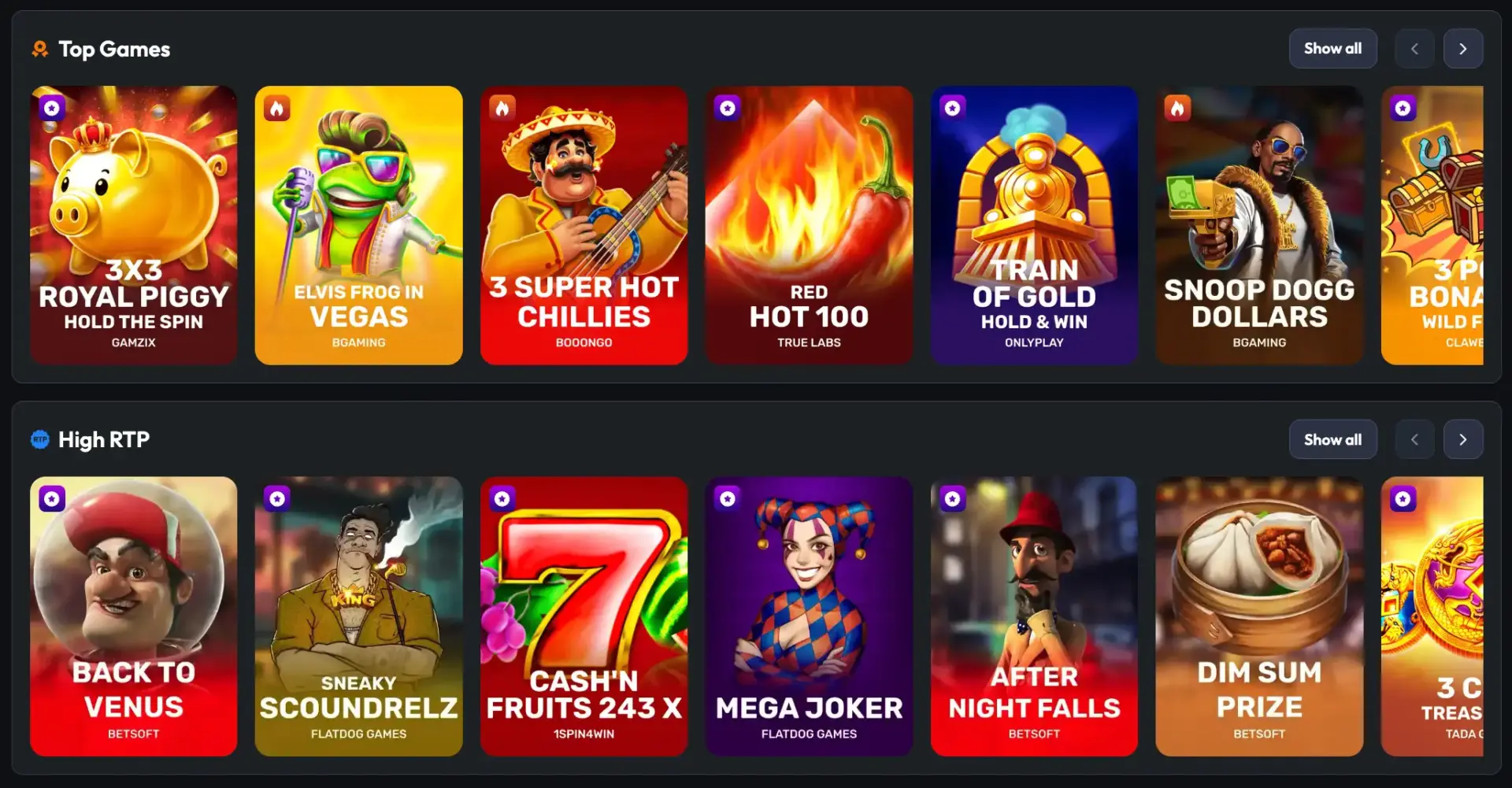 reelson-casino-banner-1